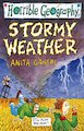 Stormy Weather