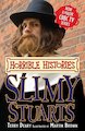 Slimy Stuarts