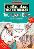 The Human Body