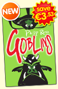 goblins_set.jpg