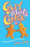 Girl Meets Cake