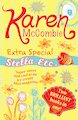 Extra Special Stella Etc