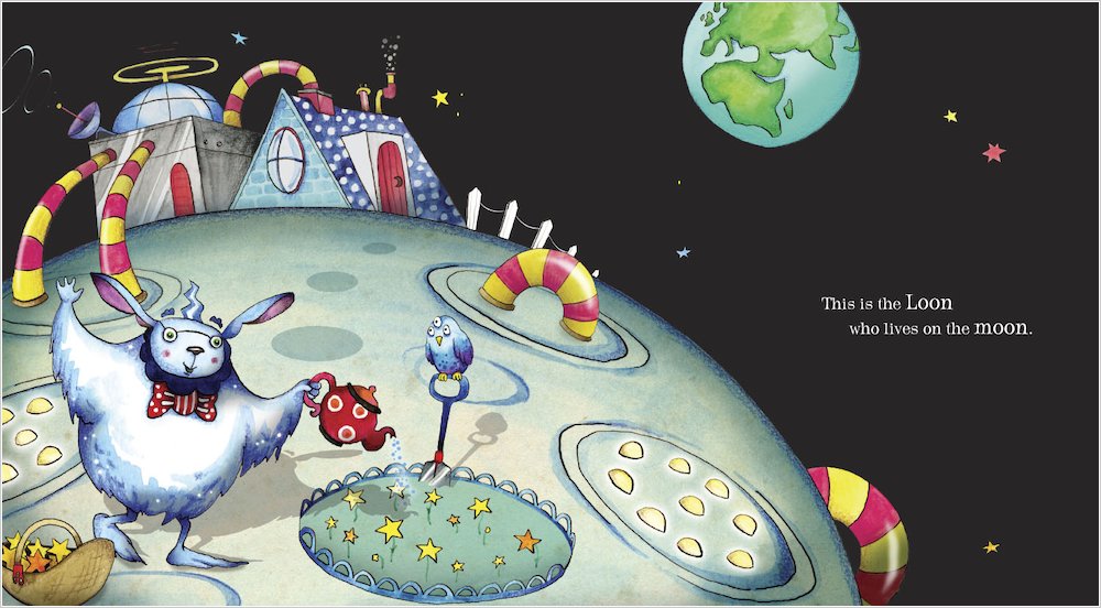 the-loon-on-the-moon-scholastic-kids-club