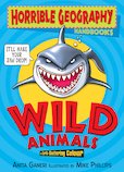 Wild Animals
