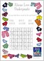Download Aliens Love Underpants Wordsearch