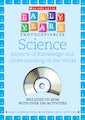 Science
