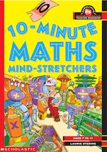Scholastic Teacher Bookshop