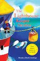 The Lighthouse Keeper Stories
