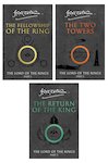 The Lord of the Rings Trilogy