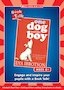 Book Talk - One Dog and his Boy