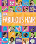 DK Fabulous Hair