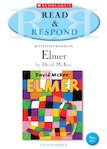 Elmer