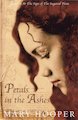 Petals in the Ashes