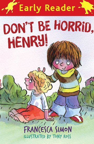 don-t-be-horrid-henry