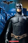 Batman Begins