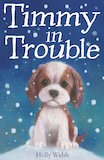 Timmy in Trouble