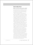 Introduction