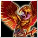 Download Beast Quest Hawkite Avatar