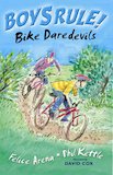 Bike Dare Devils