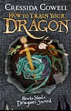 How to Steal a Dragon's Sword