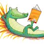 Croc-113527