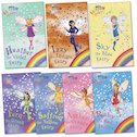 Rainbow Magic: Rainbow Fairies Pack
