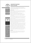 Understanding evaluation