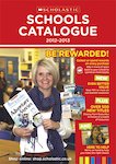 Rewards Catalogue