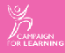 Family Learning Week logo