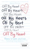 Off By Heart