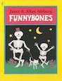 Read Aloud Picture Book Pack