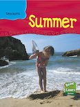 Seasons: Summer