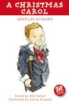 Real Reads: A Christmas Carol