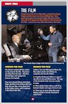 ELT Reader: X-Men 2 Fact File