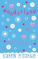 Wonderland