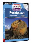 Earth and Space - Rockhound Activities CD-ROM