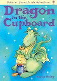 Dragon in the Cupboard