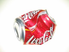 http://images.scholastic.co.uk/assets/a/dd/c4/squashedcokecan-ebree-mgm-fr-553288.jpg