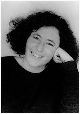 101508-francesca-simon-1-206760