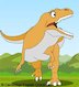 dinosaur's-day.jpg