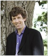 130134-tim-bowler-1-305831