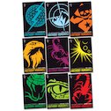Alex Rider Complete Pack