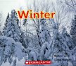 Time-to-Discover Winter
