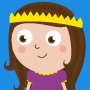 Avatar-princess-761798