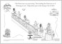 Download The Tiara Club Colouring