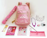 tiara-club-web-35478.jpg
