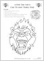 Download Beast Quest Mask