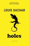Holes Set of 30