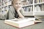 International Literacy Day
