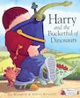 Spring Picture Book Pack